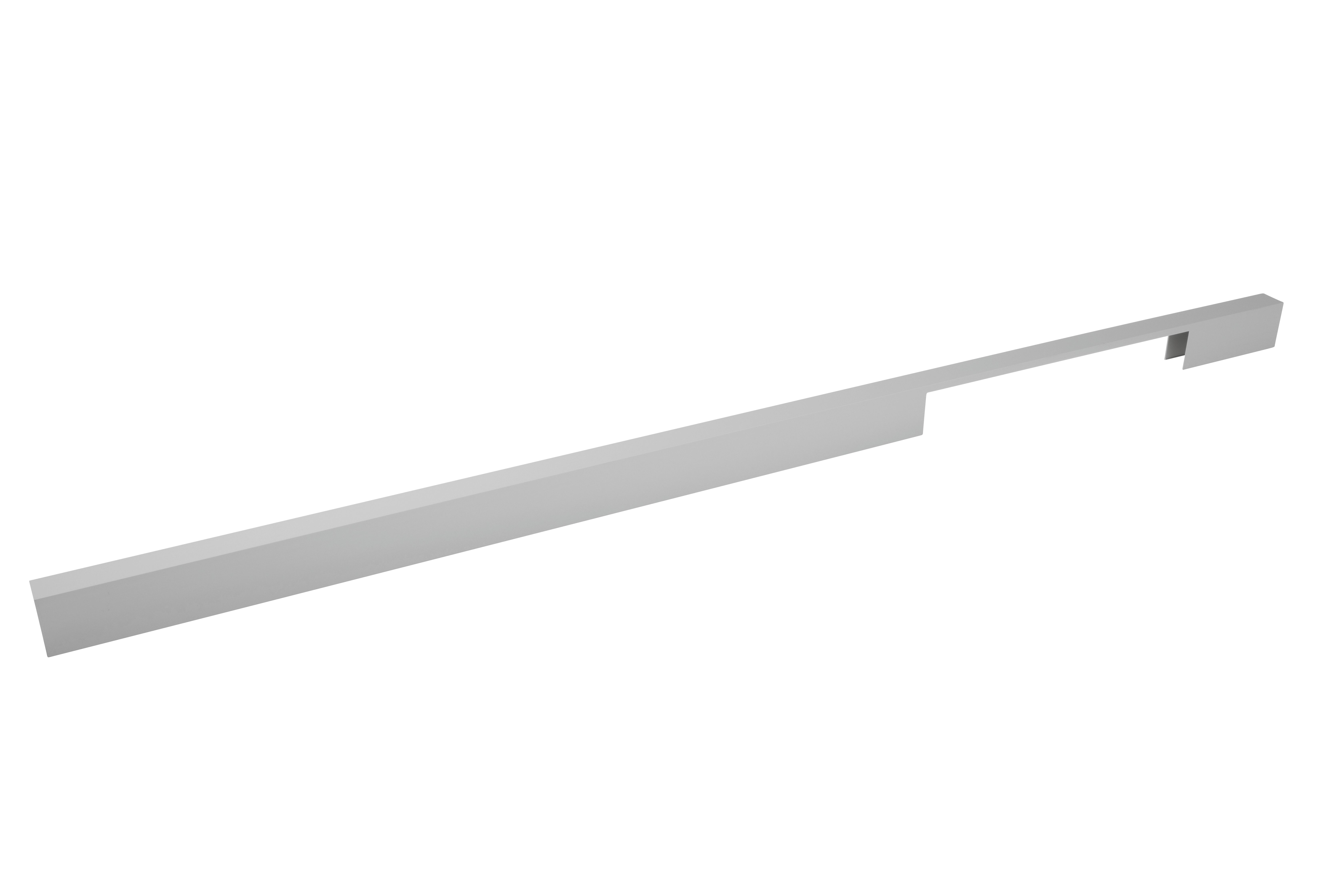 Laufsteg, ?, Light grey bar?