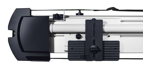 Winkelabstützung AB-KA-UG/2