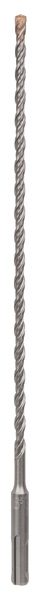 Bosch Hammerbohrer SDS plus-5, 6,5 x 250 x 315 mm
