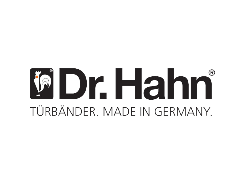 Dr. Hahn