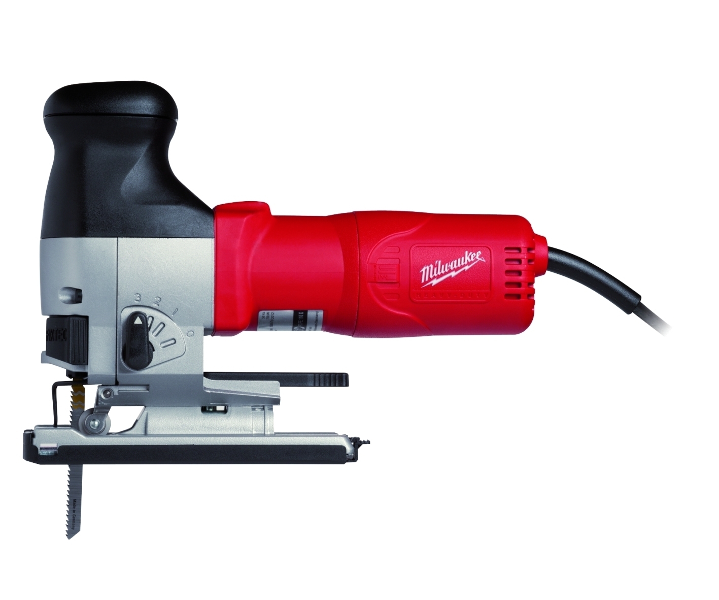 Milwaukee Stichsägen