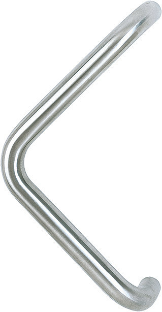 HOPPE Stoßgriff E5200