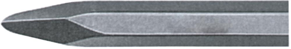 SDS-max-Spitzmeißel, FORUM