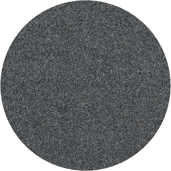 Bosch PRO F355 Schleifblatt, 125 mm