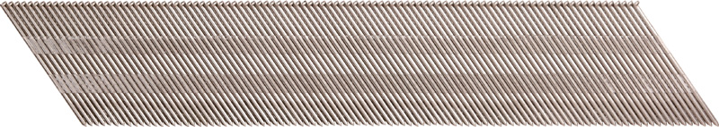 Bosch DA Senkkopf-Stift SK64-34, 4000er-Pack