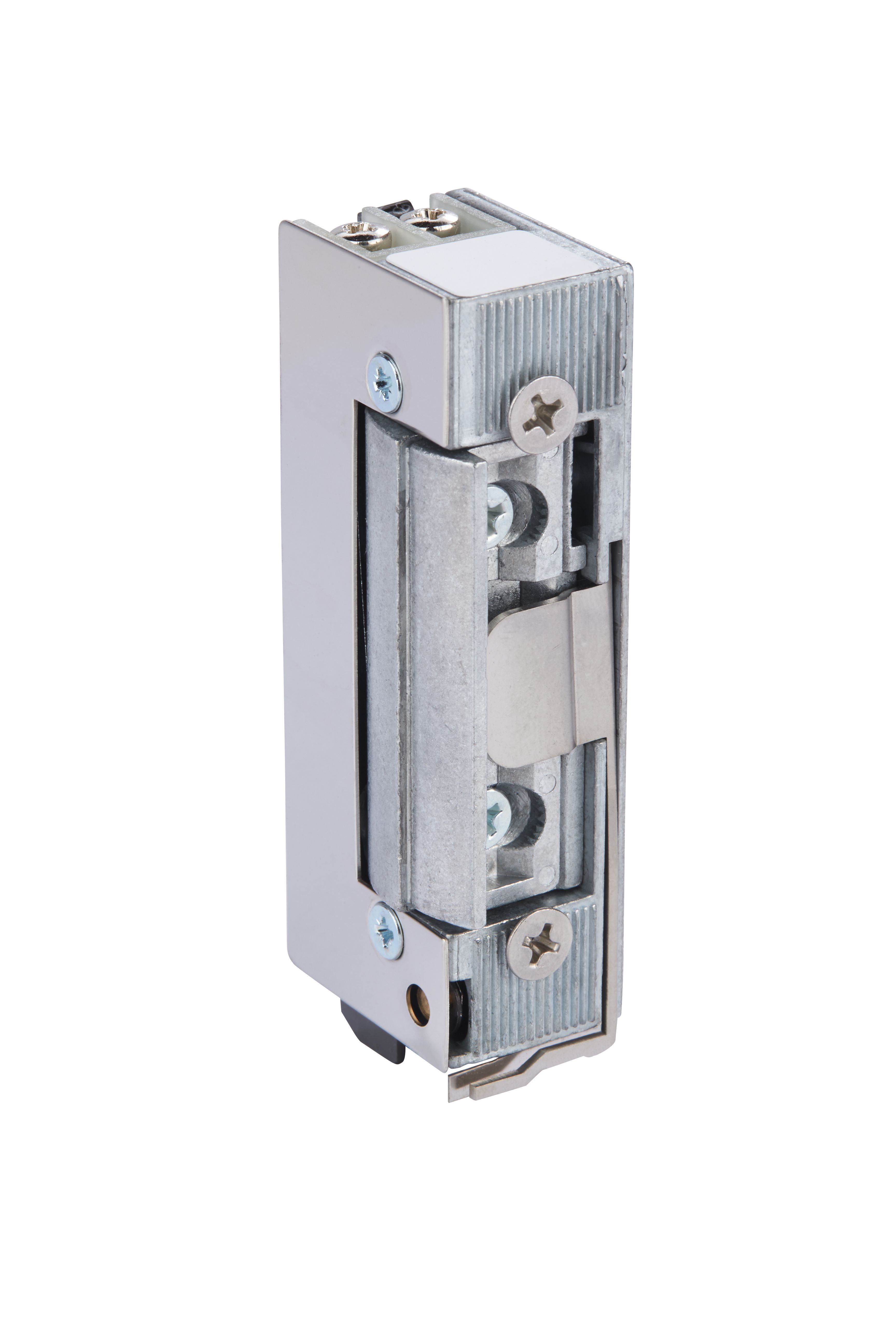 dormakaba Türöffner Basic-Radius-Safe RR, 12V DC