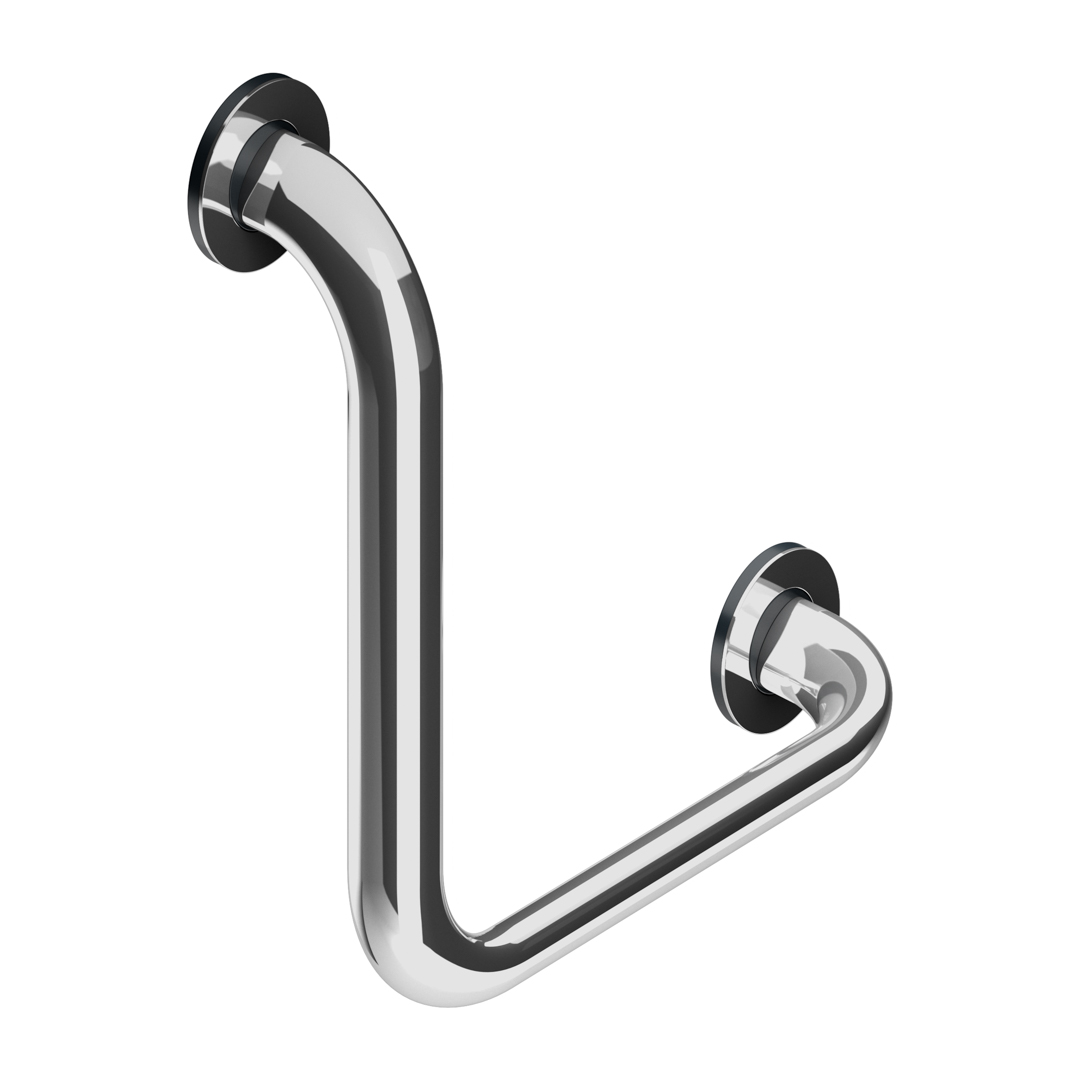 Griff, Zimmer, Duscharmatur, Elektronik, Hardware