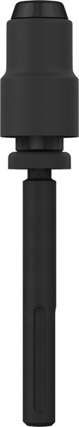 Bosch PRO Hammer Adapter, SDS max
