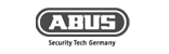 ABUS Security Center ABUS Security Center