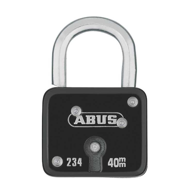ABUS Zuhaltungsschloss  234