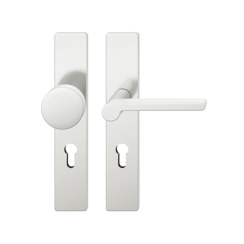 Griff, Badezimmer, Drinnen, Zimmer, Duscharmatur