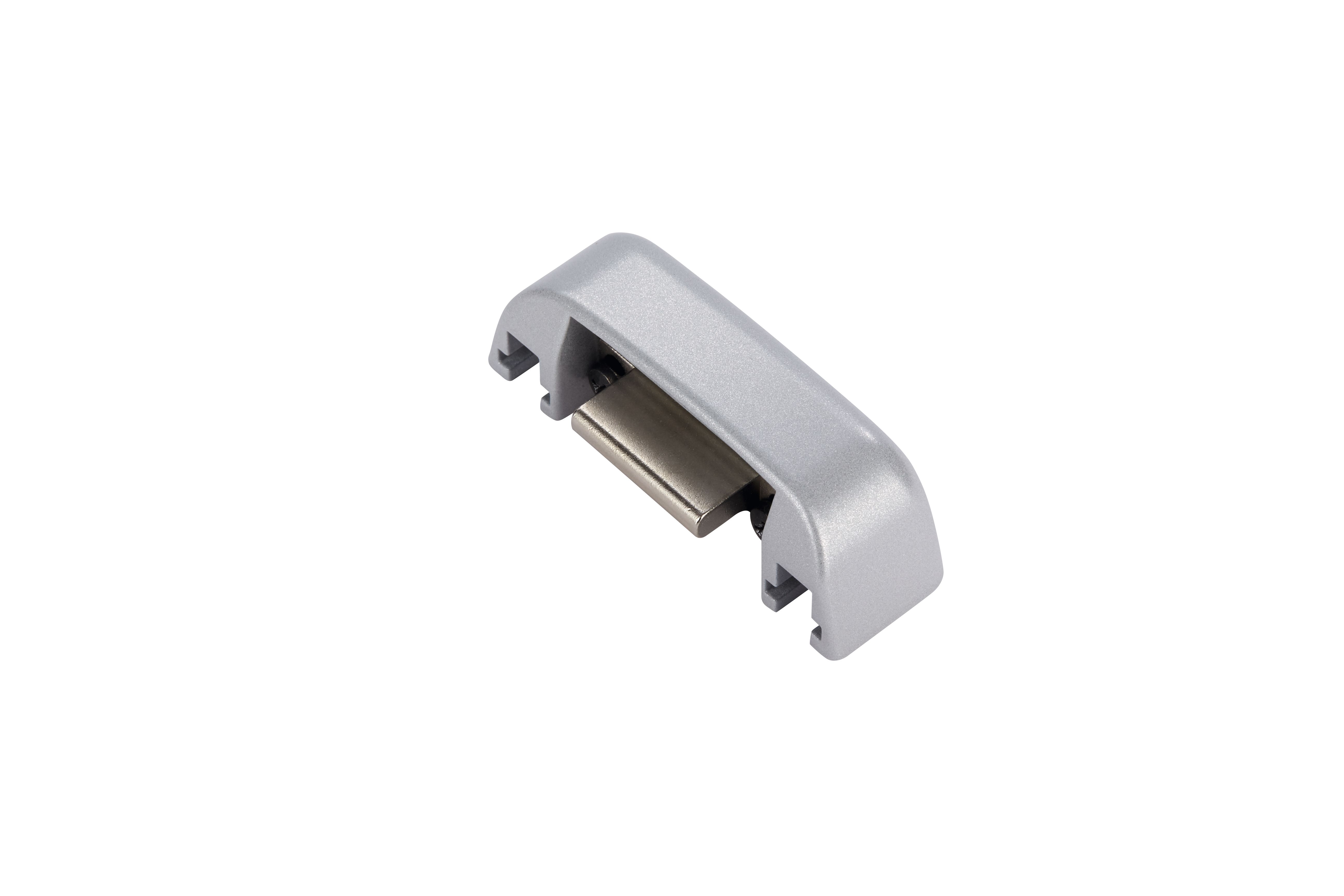dormakaba Falle PHX 21 verstellbar