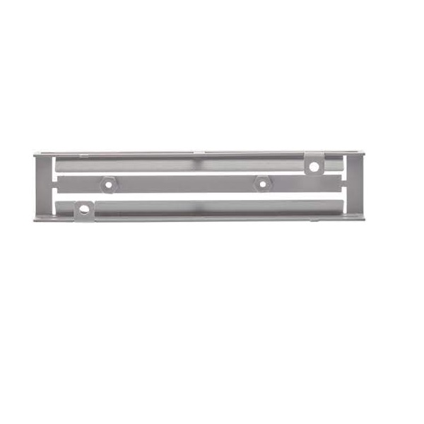 Konsole Hekatron FM 155 F Konsole Hekatron FM 155 F