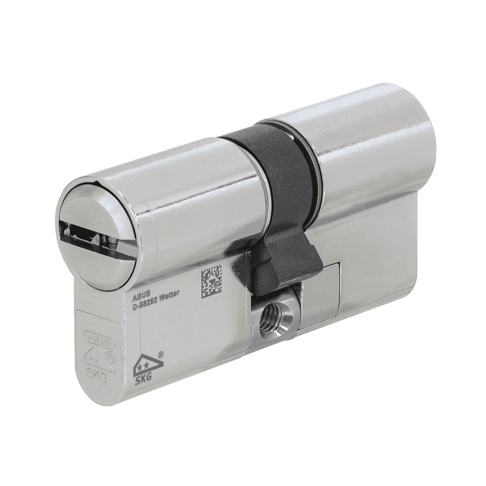 ABUS Doppelzylinder EC880 ABUS Doppelzylinder EC880