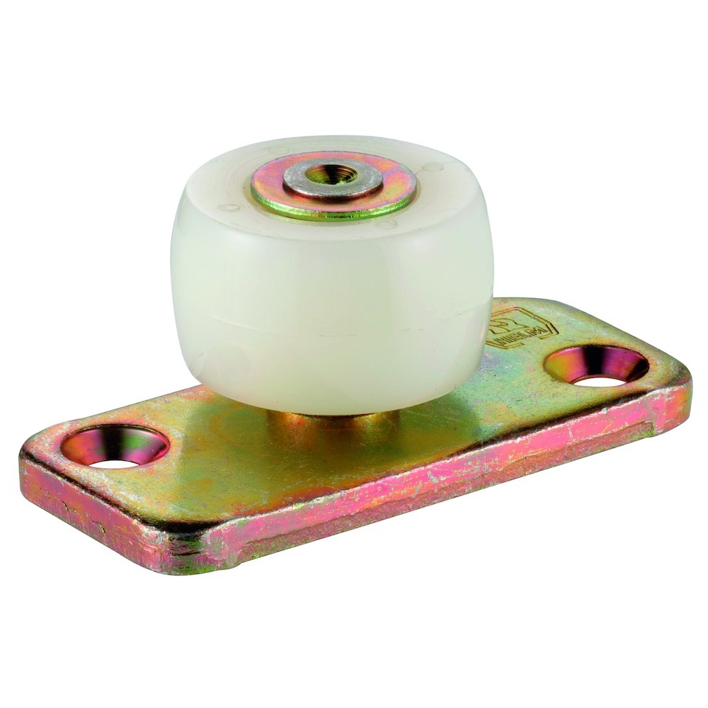 Gleitrolle HELM 459 PL