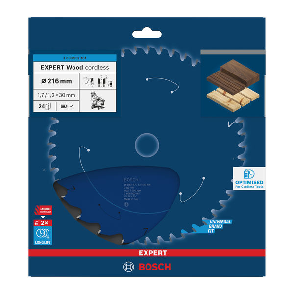 Produktbild Verpackung, Schnittwerkzeug?, Sägeblatt Holz, Kreissägeblatt, Holzwerkzeug, Schneideblatt
