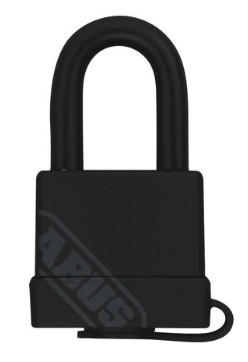 ABUS Vorhängeschloss  70/35