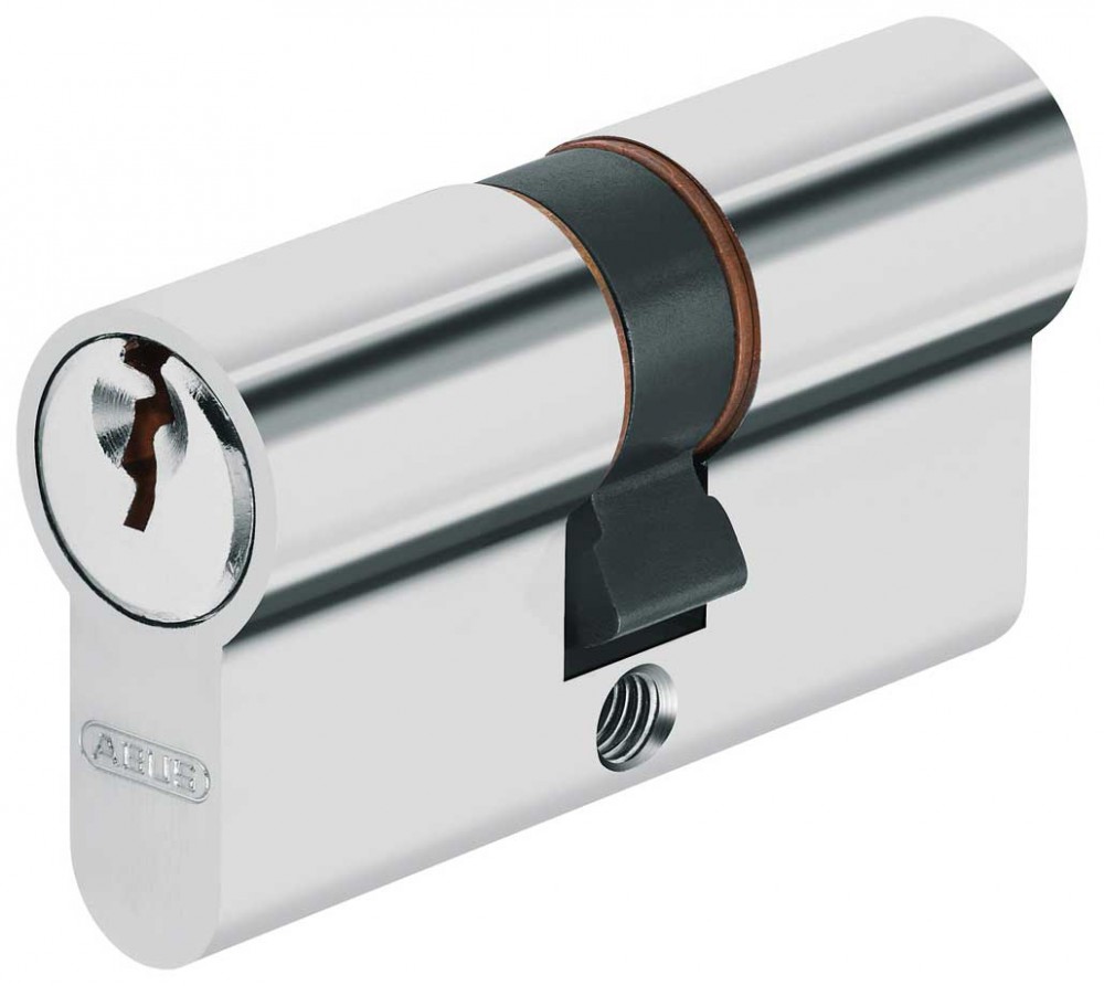 ABUS Doppelzylinder C83 ABUS Doppelzylinder C83