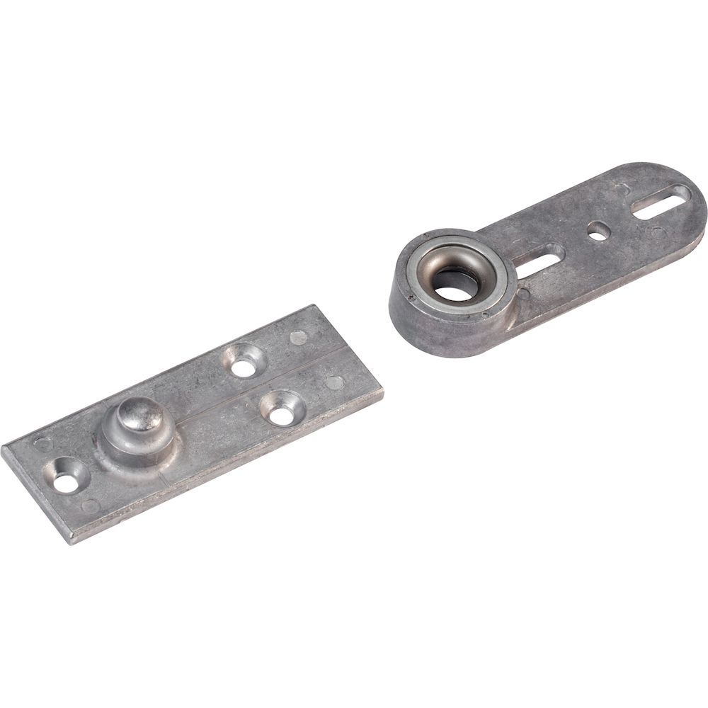 Bodenlager DORMA 8550