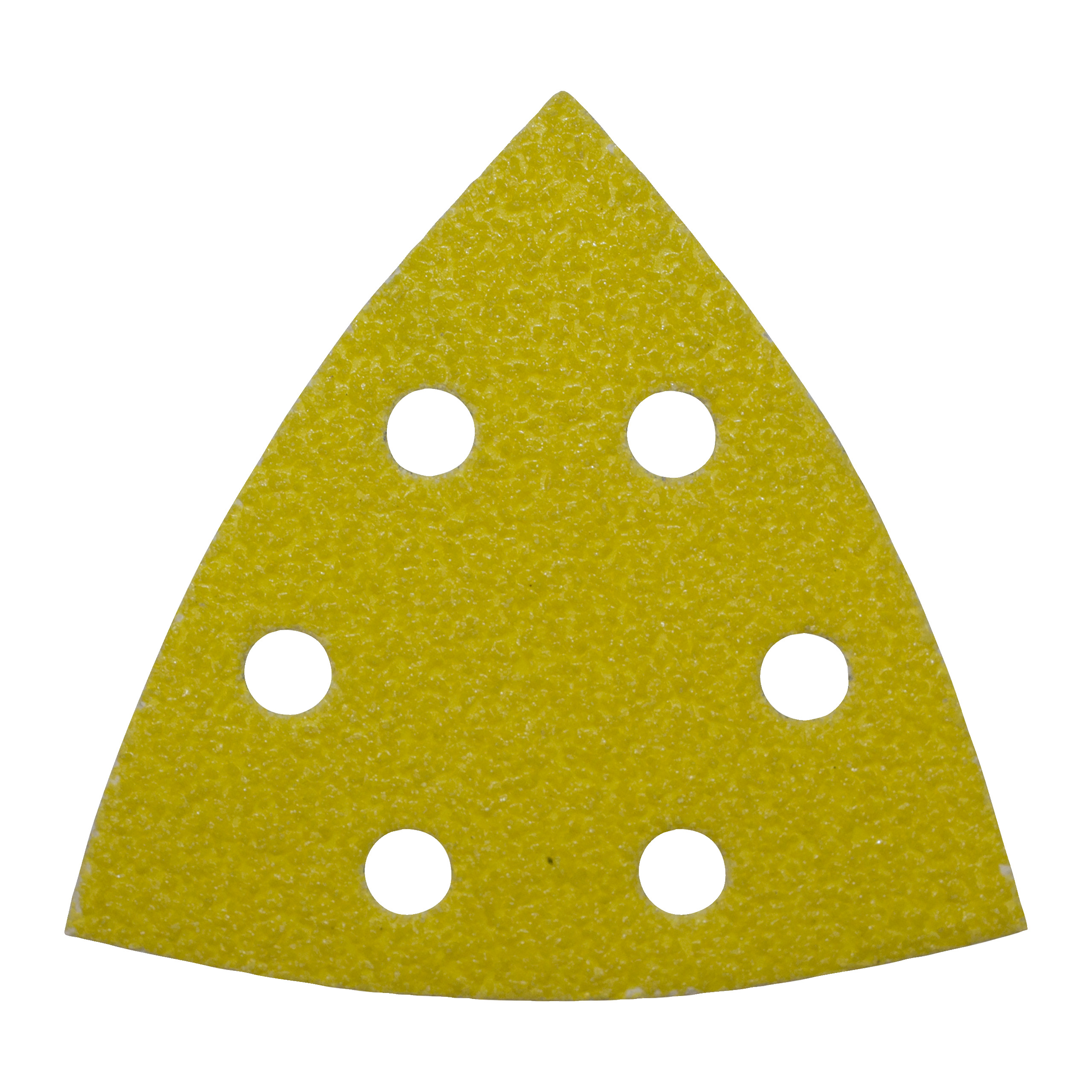 sparks, sandpaper, grit, gelb, abrasiv