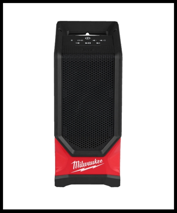 Lautsprecher, Bluetooth, Tragbar, Kompaktlautsprecher, Kabellos