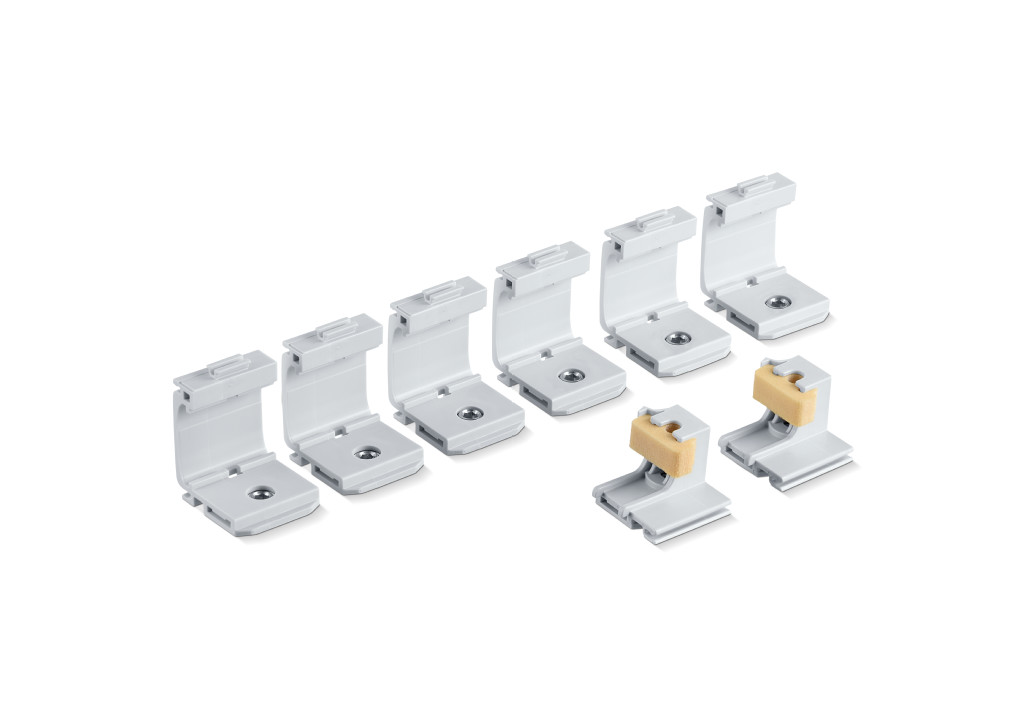 Hauptproduktaufnahme