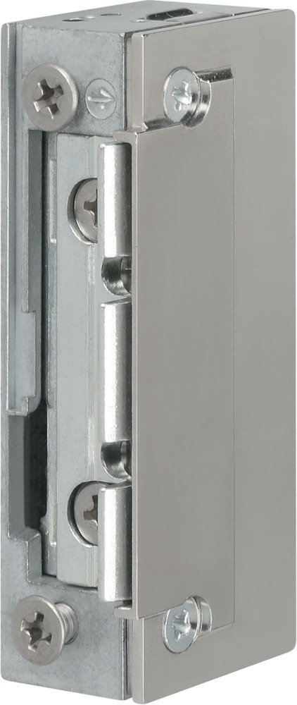 Produktbild Elektro-Türöffner effeff 118.13