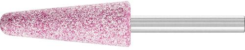 Kegel-Schleifstift KE
