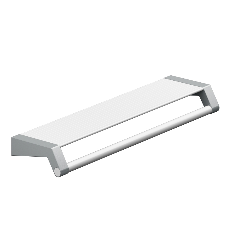 ErgoSystem FSB A100 Utensilienablage ErgoSystem FSB A100 Utensilienablage