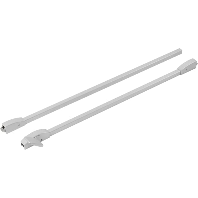 LED-Stange, Länge, Steckverbindung, Schlauchlos, Beleuchtung