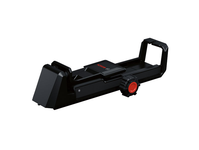 Bosch Zubehör DK 20