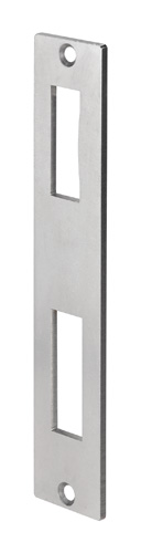 Metallband, Flachstahl, Lochteil, rechteckmetall, Bauzubehör