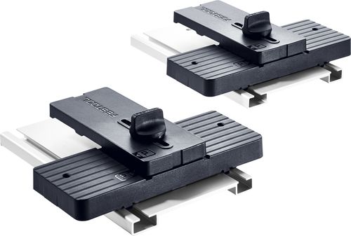 Winkelabstützung AB-KA-UG/2