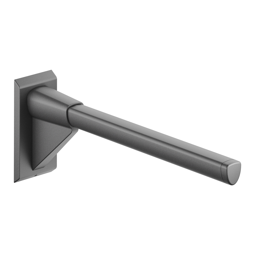 Griff, Klinge, Rasiermesser, Waffe