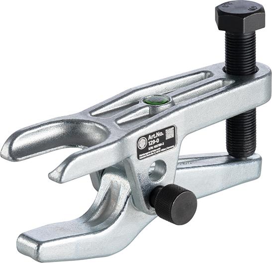 Kugelgelenk-Abzieher KUKKO 20mm