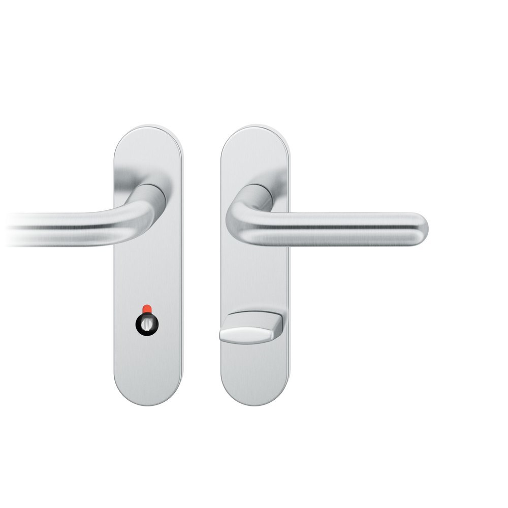 Griff, Badezimmer, Drinnen, Zimmer, Duscharmatur