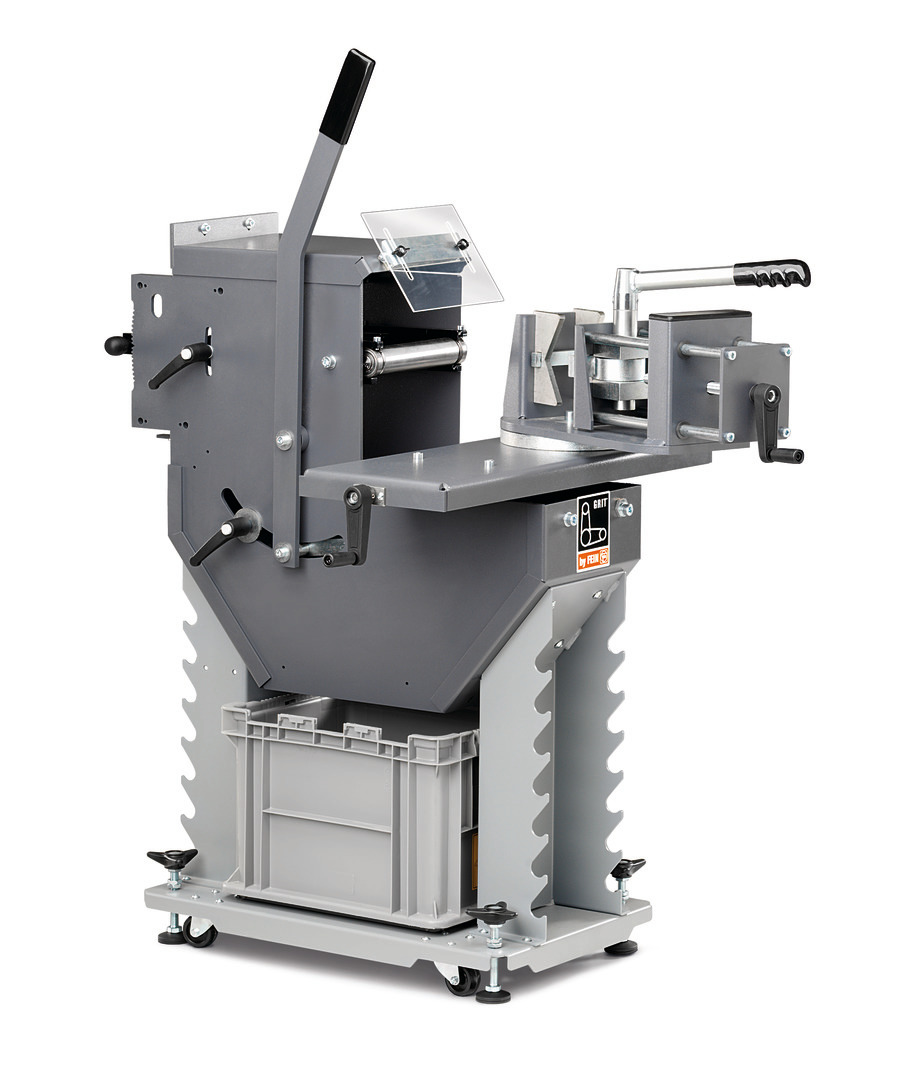 Maschinenabbildung_Stammbild