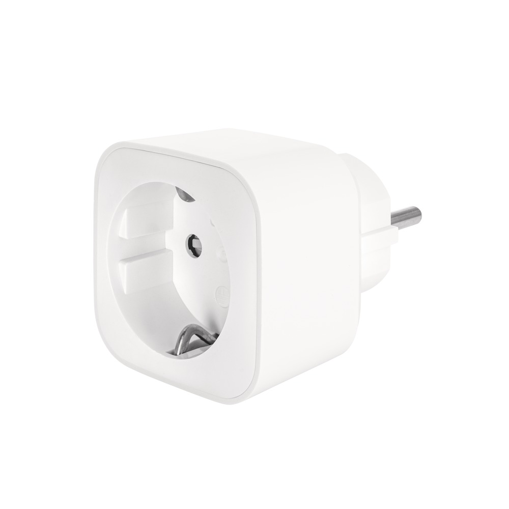 Adapter, Elektronik, Stecker