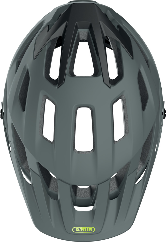 ABUS Helm MOVENTOR 2.0 MIPS concrete grey L