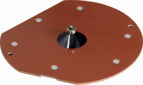 Laufsohle LA-OF 2200 D36