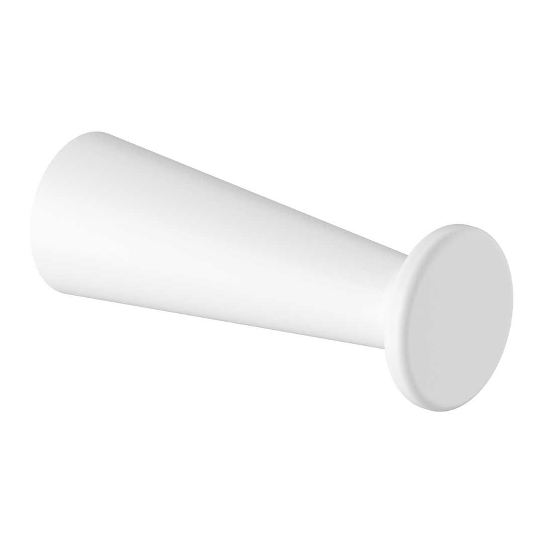 Baseball, Baseballschläger, Sport, Rauchrohr