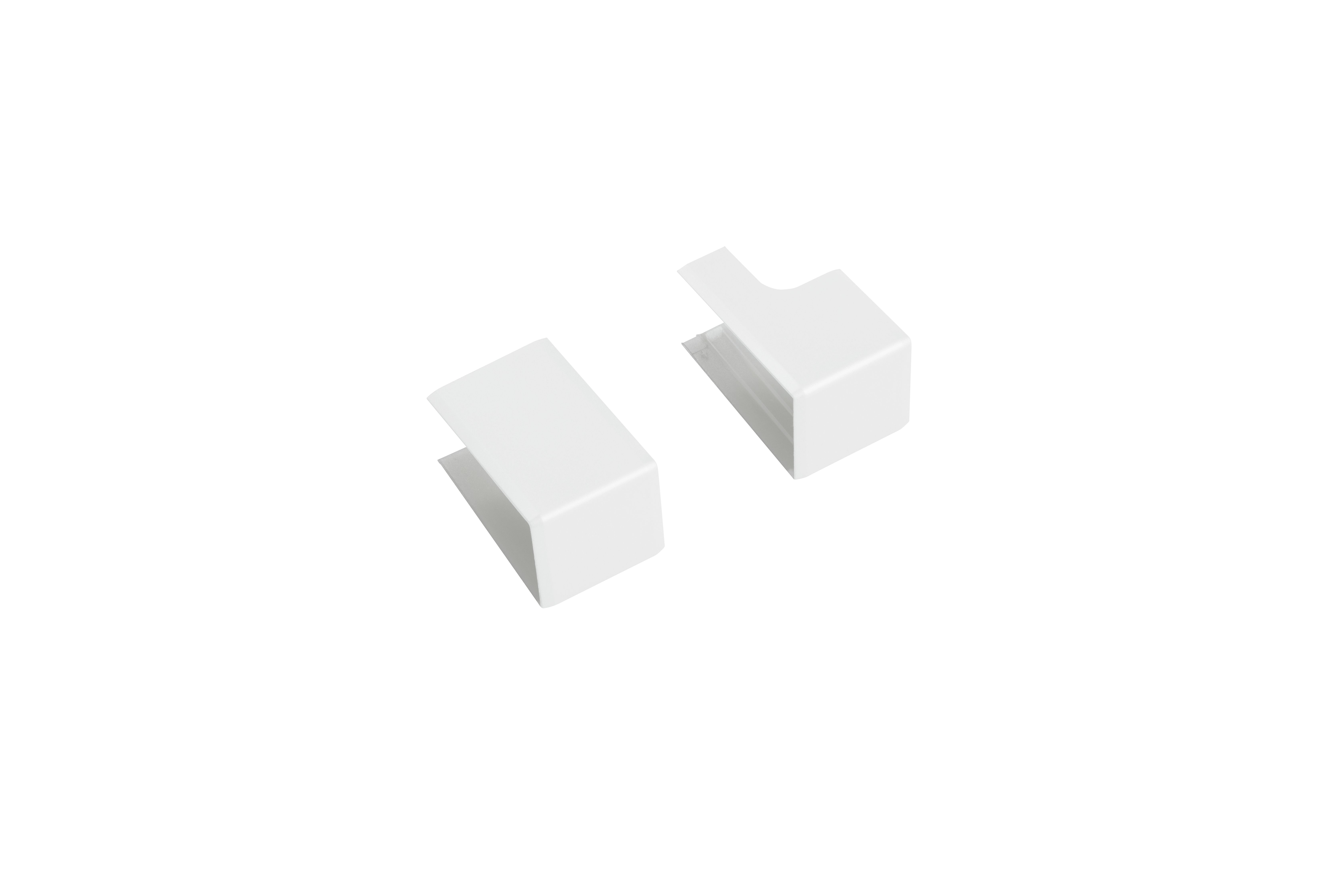weiß, Würfel, Block, Plastik, Bauteil