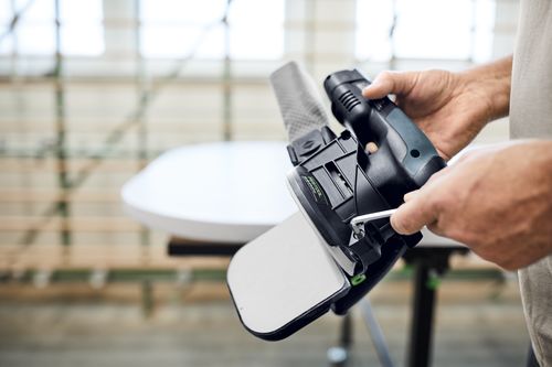 Ansetzhilfe AH-ES-ETS/ETSC