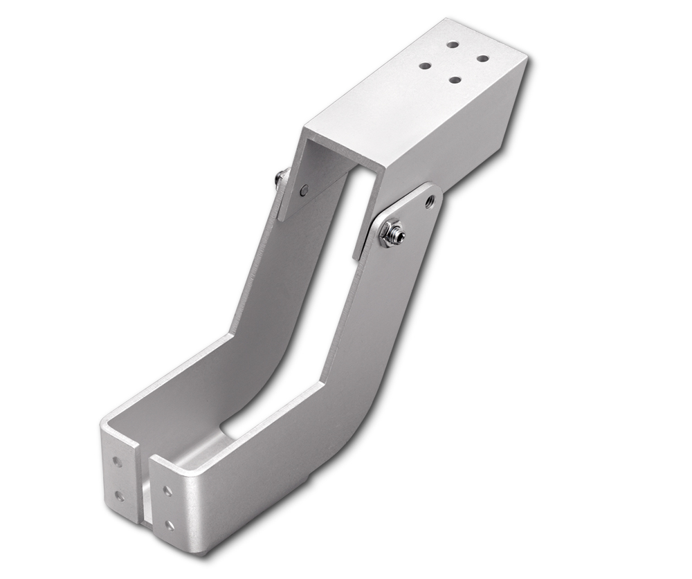 Konsole GEZE E 250 / E 350