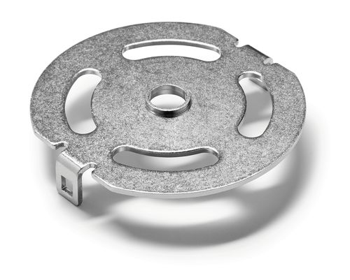 Kopierring KR-D 13,8/OF 1400