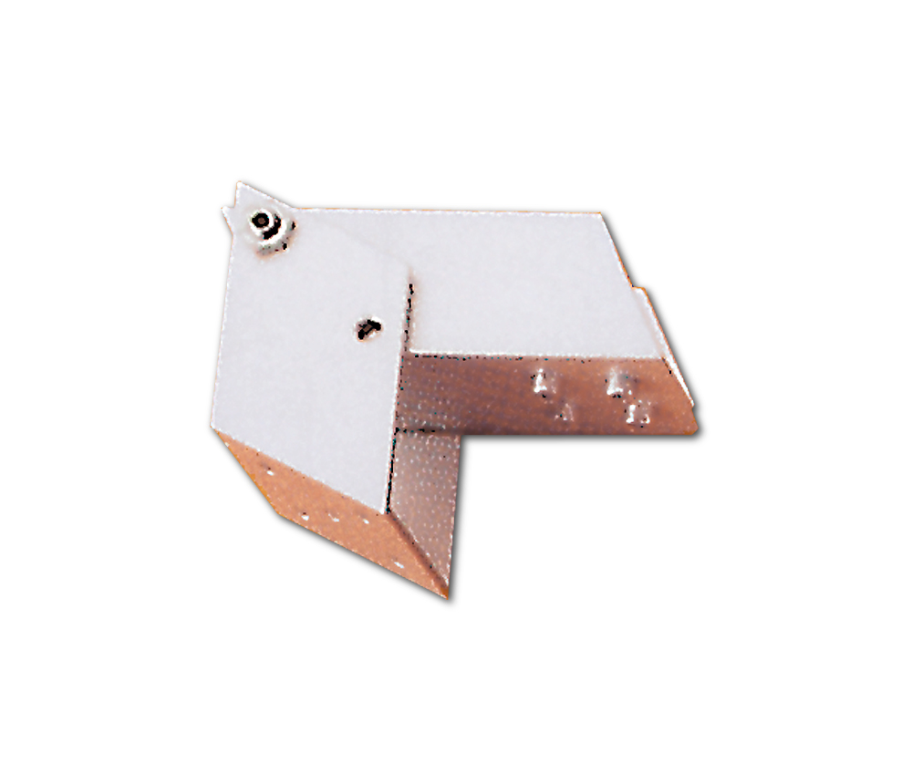 Konsole GEZE E 250 020879