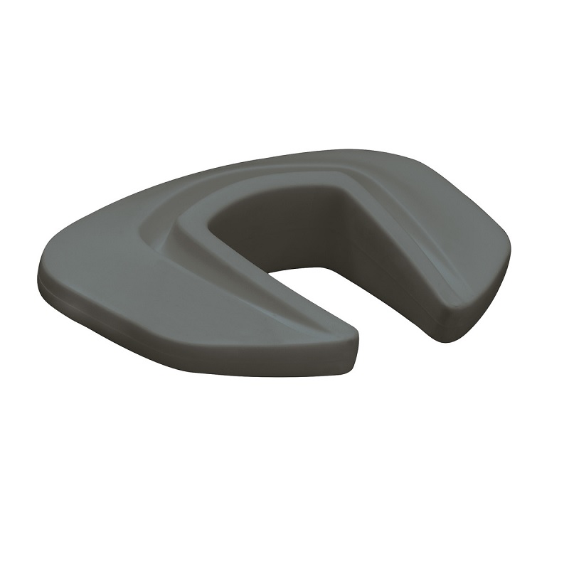 ABUS Türstopper/-dämpfer  JC5401 Mina