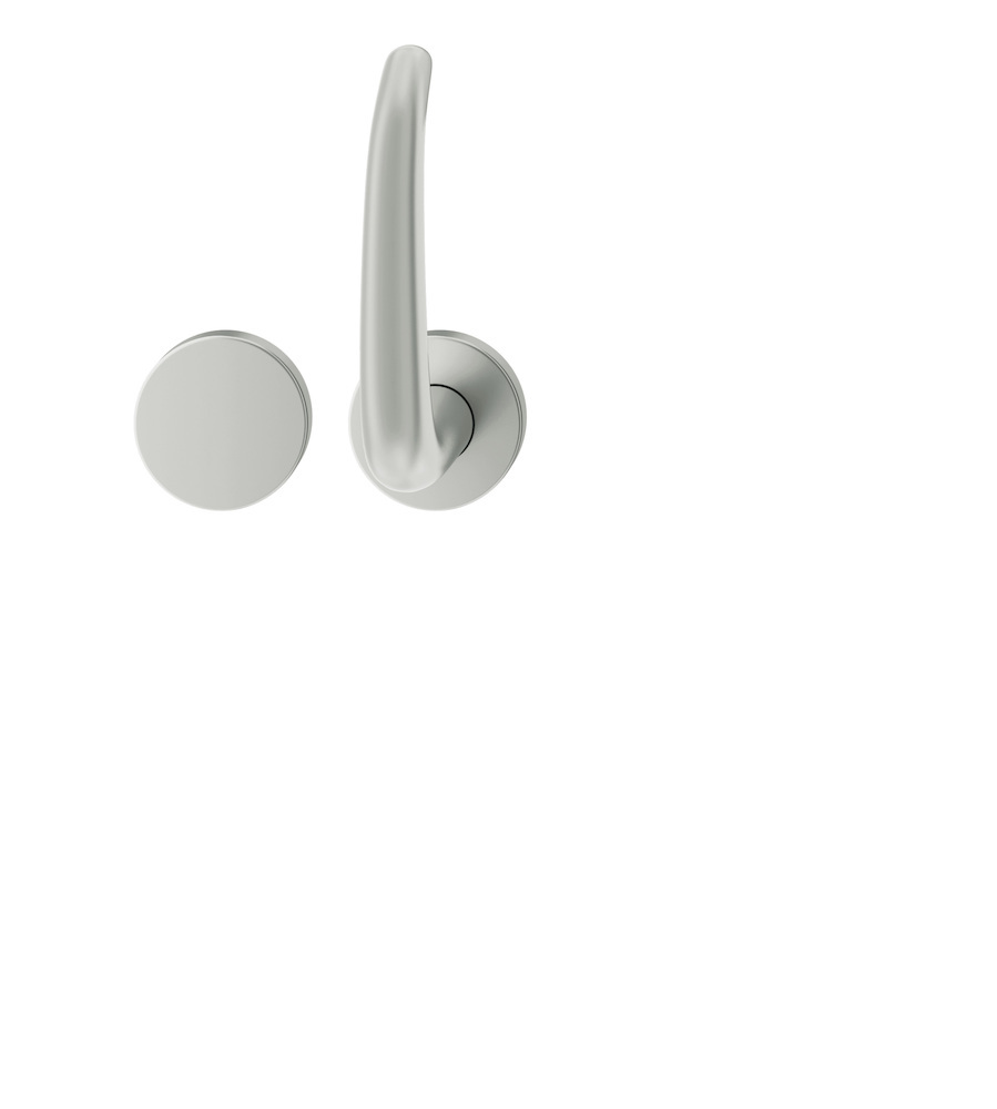 Griff, Sinken, Waschbeckenhahn