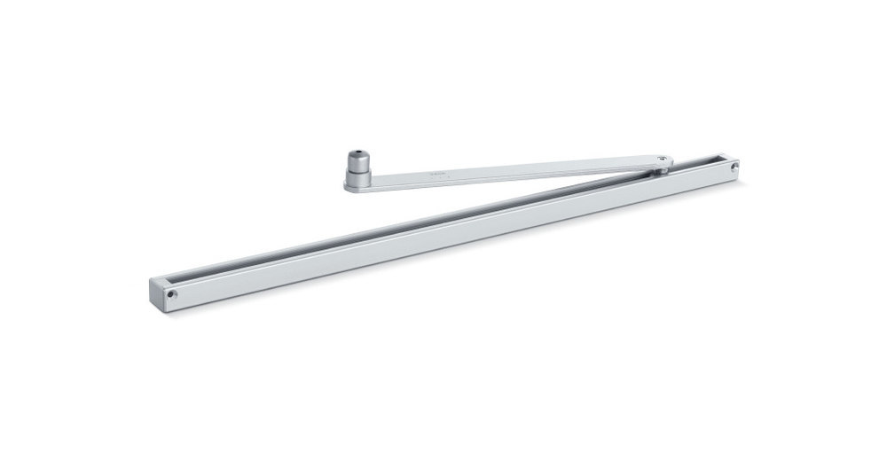 edelement, drawer-slide, metal rod, linear rail, hardware