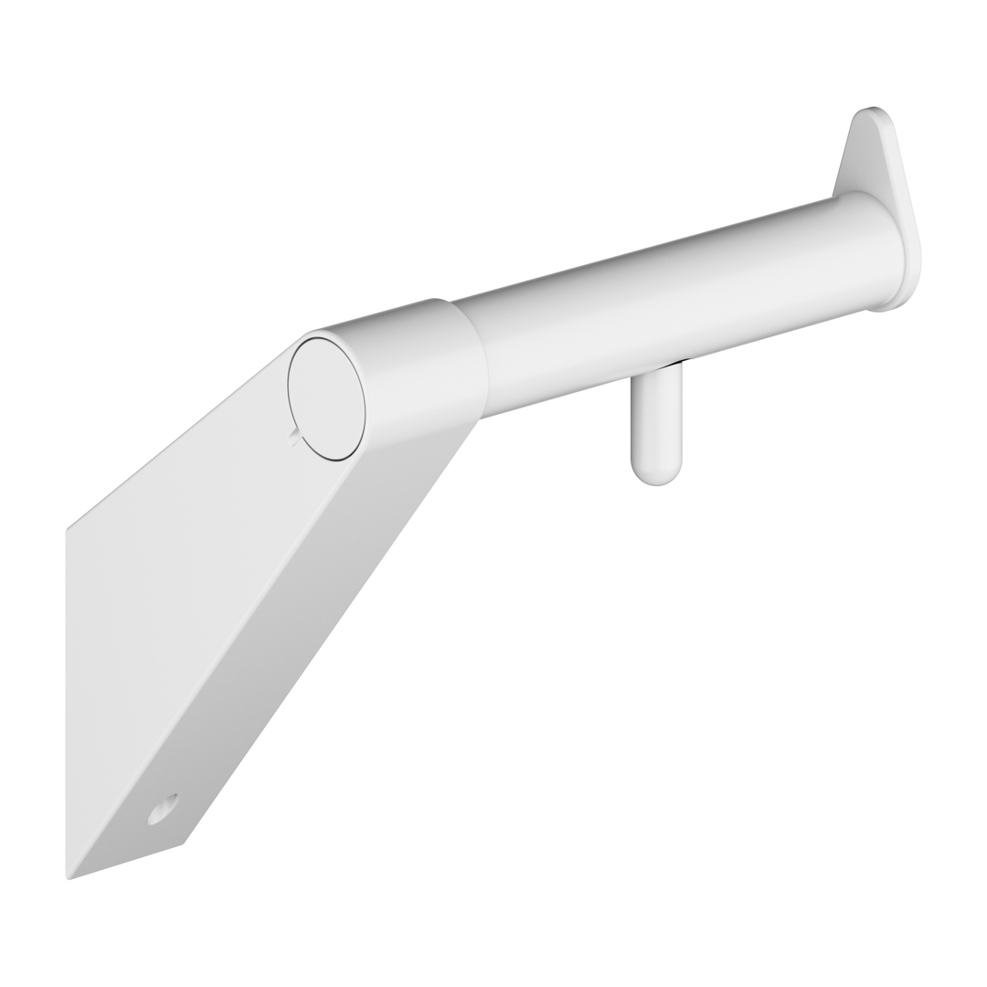 Handlauf, Griff, Fön, Gerät, Elektrisches Gerät